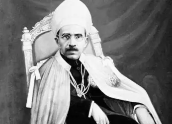 Hyderabad Nizam descendants await closure on 35 million pounds inheritance