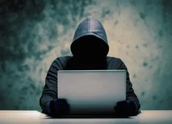 Vizag Senior Citizen Loses Rs 2.5 Crore in Cyber Arrest Fraud