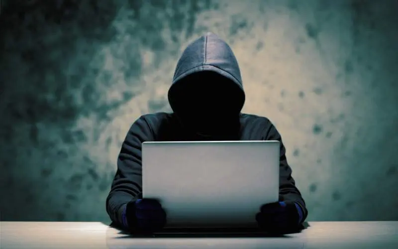 Vizag Senior Citizen Loses Rs 2.5 Crore in Cyber Arrest Fraud