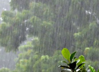 Weather Forecast: Visakhapatnam likely to receive light to moderate rains