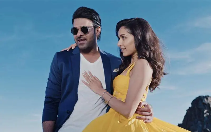Prabhas starrer Saaho to stream on Amazon Prime Video soon