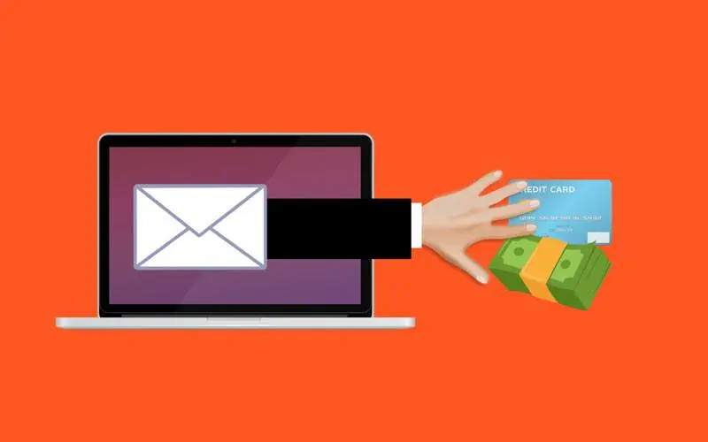 dating website, vizag