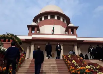 All that you need to know about Sharad Arvind Bobde, the new CJI