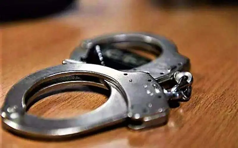 drug racket, visakhapatnam