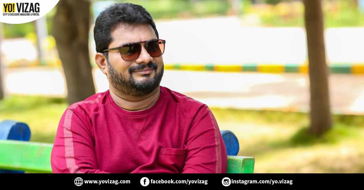 Journalist Jaffar quits TV9, releases video sharing his journey