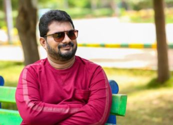 Journalist Jaffar quits TV9, releases video sharing his journey