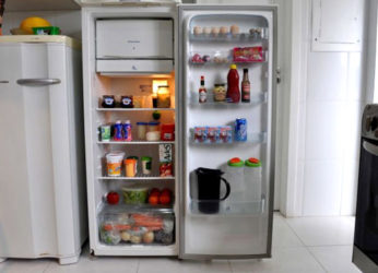 5 tips to make food last longer in your fridge