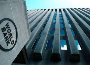 World Bank Ease of Doing Business report: India jumps 14 places to 63rd rank