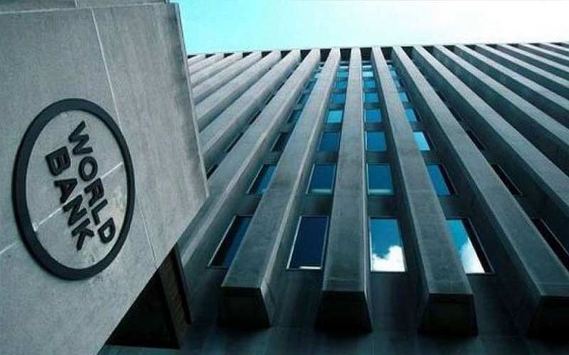 world bank ease of doing business india rank