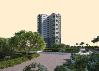 32 Prive Vizag: Luxury duplex apartments at Madhurawada drawing praise