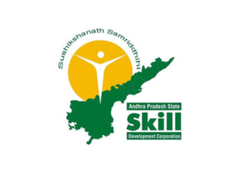 APSSDC to organise a Skill Connect Drive for women in Visakhapatnam