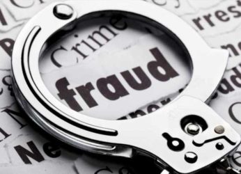 Vizag real estate firm alleged of fraud of over 100 people
