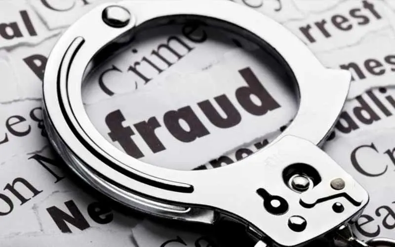 Vizag real estate firm alleged of fraud of over 100 people
