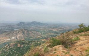 places to visit in andhra prades, andhra tourist places