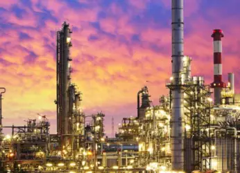 HPCL Vizag recruitment 2019: 72 vacancies announced for two job roles