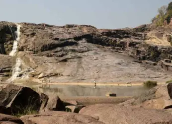 Weekend getaways from Hyderabad: 5 places for a perfect 2-day trip