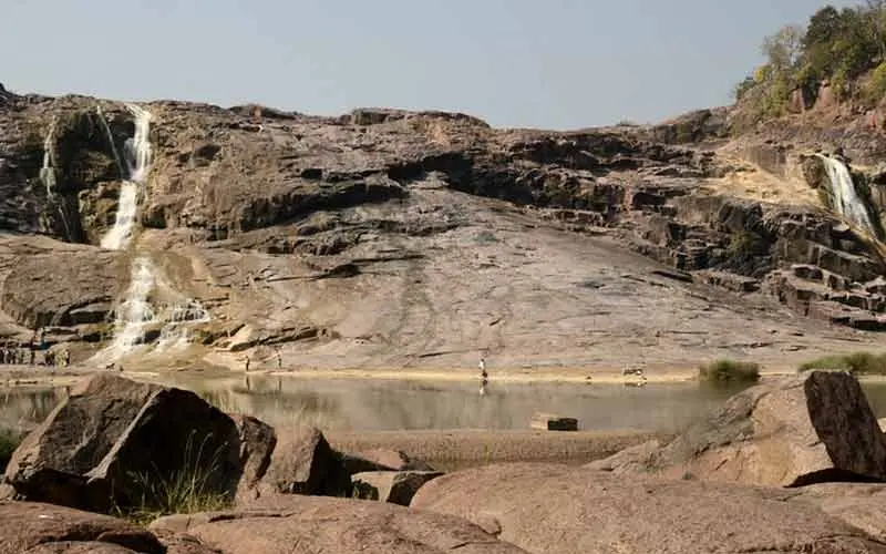 Weekend getaways from Hyderabad: 5 places for a perfect 2-day trip