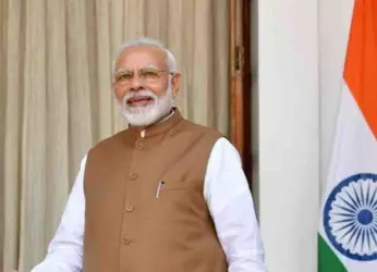 Centre approves construction of houses for poor in Andhra Pradesh under PMAY