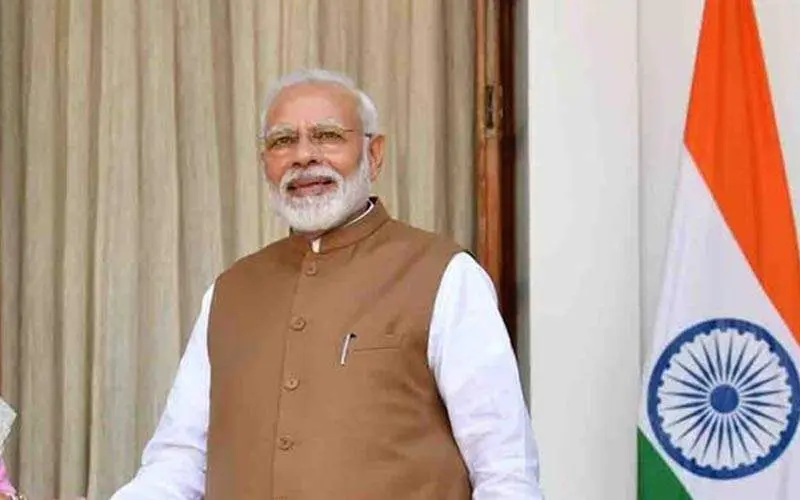 Centre approves construction of houses for poor in Andhra Pradesh under PMAY