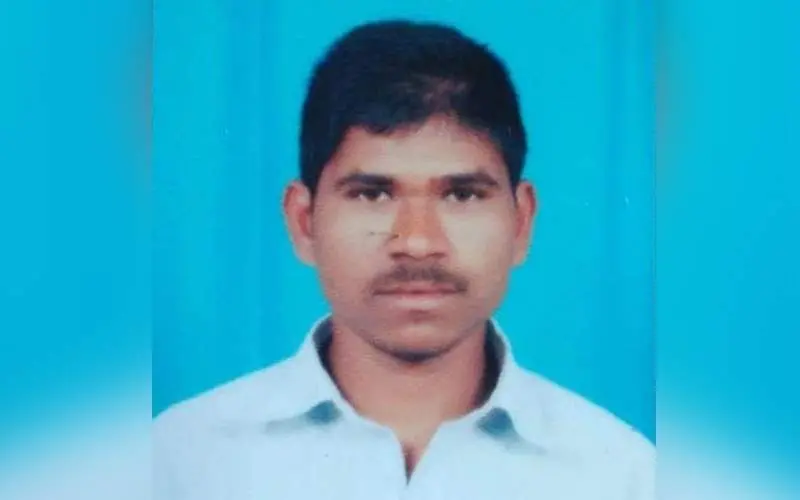 Gruesome murder of Priyanka Reddy sparks outrage across nation