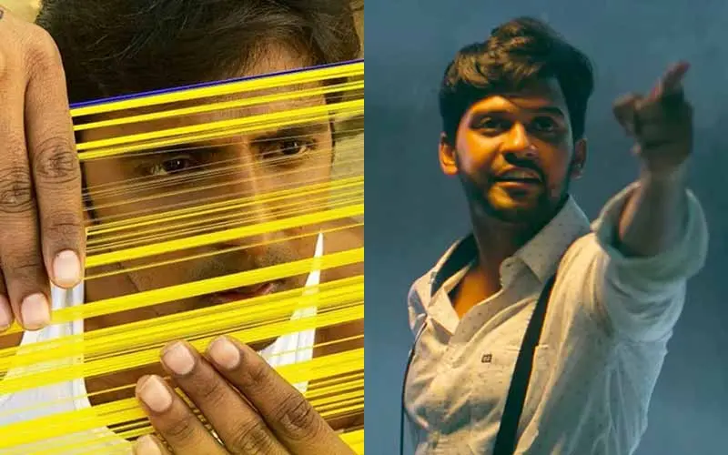 must watch telugu movies 2019