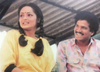 5 Rajendra Prasad movies from the yesteryear that are absolute gold