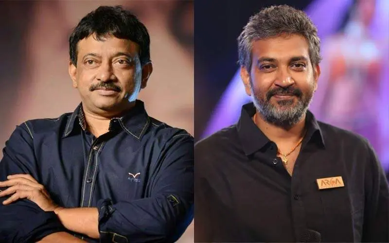 rgv rajamouli twitter