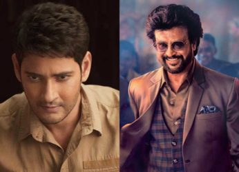 5 movies that are expected to light up Sankranti 2020