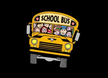 How safe in your child’s school transport? Visakhapatnam citiziens opine