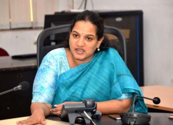 GVMC to request re-verification of Garbage Free Cities star rating given to Vizag