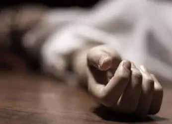 Woman in Vizag succumbs to dengue 3 days after giving birth to baby