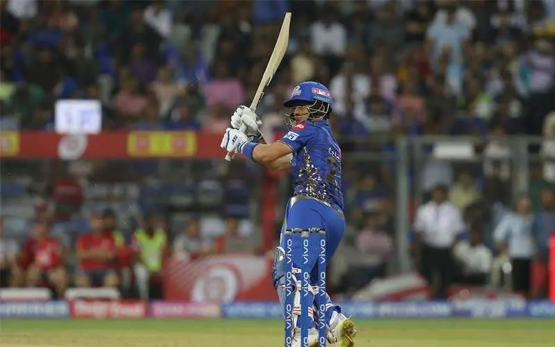 IPL 2020: List of retained and released players of all 8 franchises