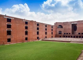 AP government partners with IIM-Ahmedabad to curb corruption in state