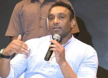 50,000 IT jobs to be created in Visakhapatnam: Mekapati Goutham Reddy