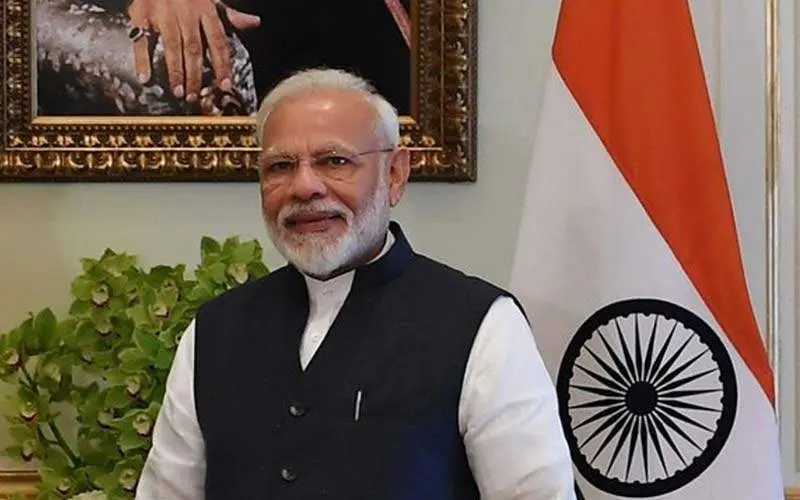 Complete list of essential services that will be available during 21-day lockdown in India