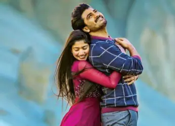 Padi Padi Leche Manasu should be on your watch-list. Here’s why!