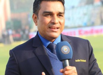 Former India cricketer Sanjay Manjrekar is all praise for Vizag