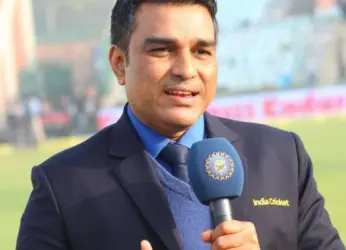 Former India cricketer Sanjay Manjrekar is all praise for Vizag