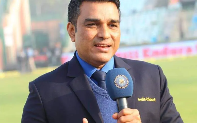 Former India cricketer Sanjay Manjrekar is all praise for Vizag