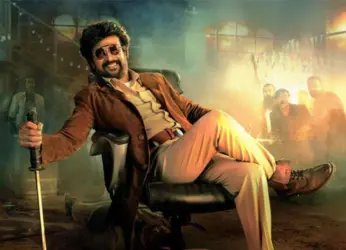 12 must watch movies of Superstar Rajinikanth that’ll make you go Thalaivaaa!