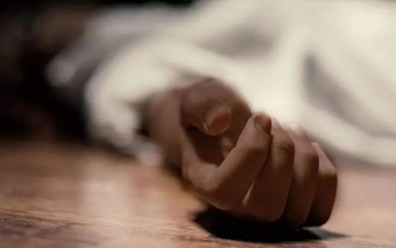 Pharma unit employee in Vizag dies after inhaling poisonous gases