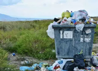 Andhra Pradesh Environment Management Corporation established