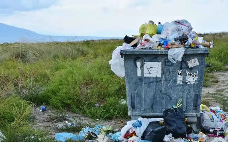 andhra pradesh environment management corporation