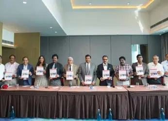 Visakhapatnam to host three-day Global Health Care Summit