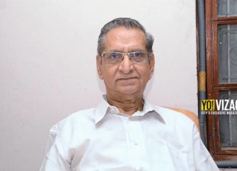 Gollapudi Maruthi Rao: The veteran actor who proved that age is just a number