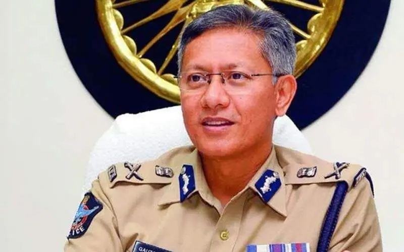 indian navy pakistan, visakhapatnam