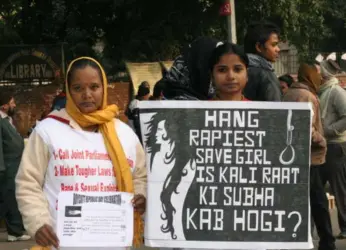 Twitter reacts as police encounter the accused in Hyderabad rape and murder case