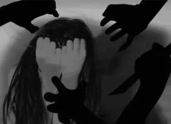 50-year-old woman allegedly gang raped and killed in Andhra Pradesh