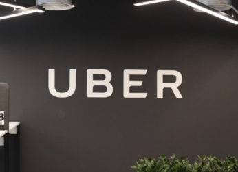 Uber India sets up Centre of Excellence in Visakhapatnam