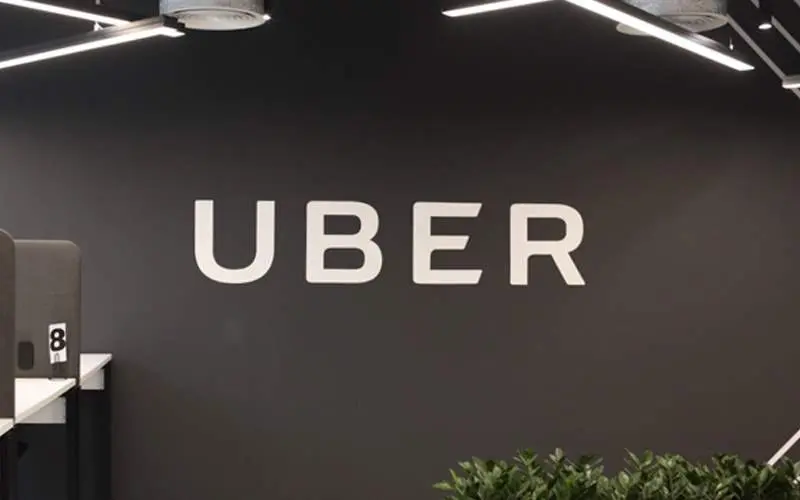 Uber India sets up Centre of Excellence in Visakhapatnam